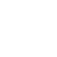 凱發(china)首頁 | 科技改變生活_公司5905